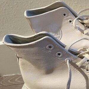Maison Martin Margiela X Converse Chuck Hi, M7